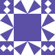 Gravatar