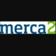 merca2es