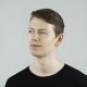 Avatar of viktorqvarfordt