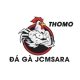 dagathomo