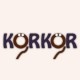Ali Korkor
