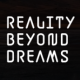realitybeyonddreams