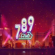789club