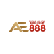 Nhà cái AE888