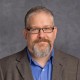 Eric D. Brown