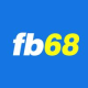 Fb68