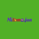 Mitom TV