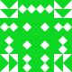 Gravatar