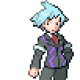 PokReTro