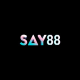 SAY88