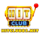 hitclubarchi1