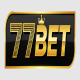 77bet tours