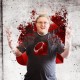 Avatar of bot