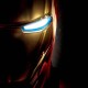 ironman