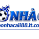 Keonhacai