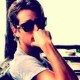 Avatar of abrkn