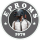 Eproms