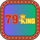 79KING