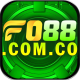 FO88
