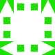 Gravatar