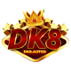 Dk8