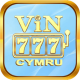 Vin777cymr