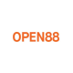 OPEN88