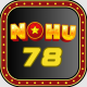 NOHU78 today