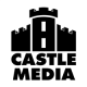 castlemedia_