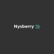 nysberry24