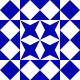 Gravatar