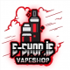 eshopie23