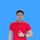 Nhựa Thuận Phong