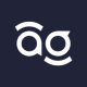 Avatar of otto-ag
