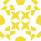 6ebb89e3aeef2dbc65c5afe817c249b8