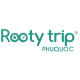 rootytrip1