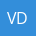 VD
