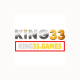 KING33