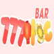 777loc bar