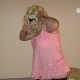 erickanylons