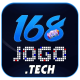168Gojotech