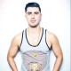 thomas garcia