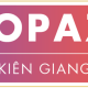 topkiengiangaz