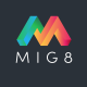 mig8comc