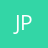 JPA