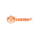 Cakhiasctvco
