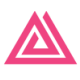 Avatar of appdrag