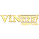 Vin777 Pub