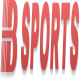 bsport deal