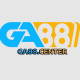 GA88 Center